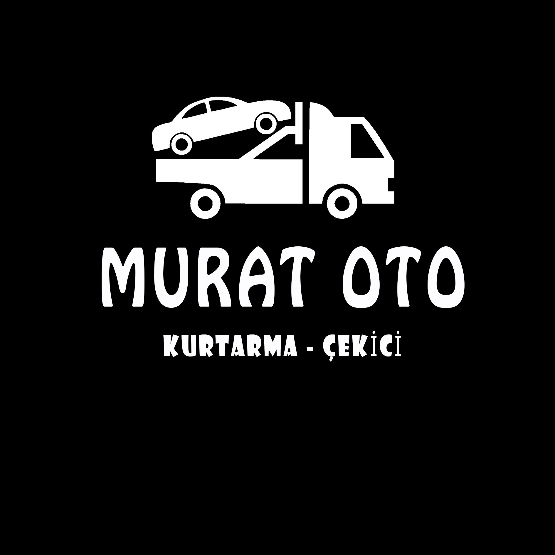 Murat Oto Yol Yardım